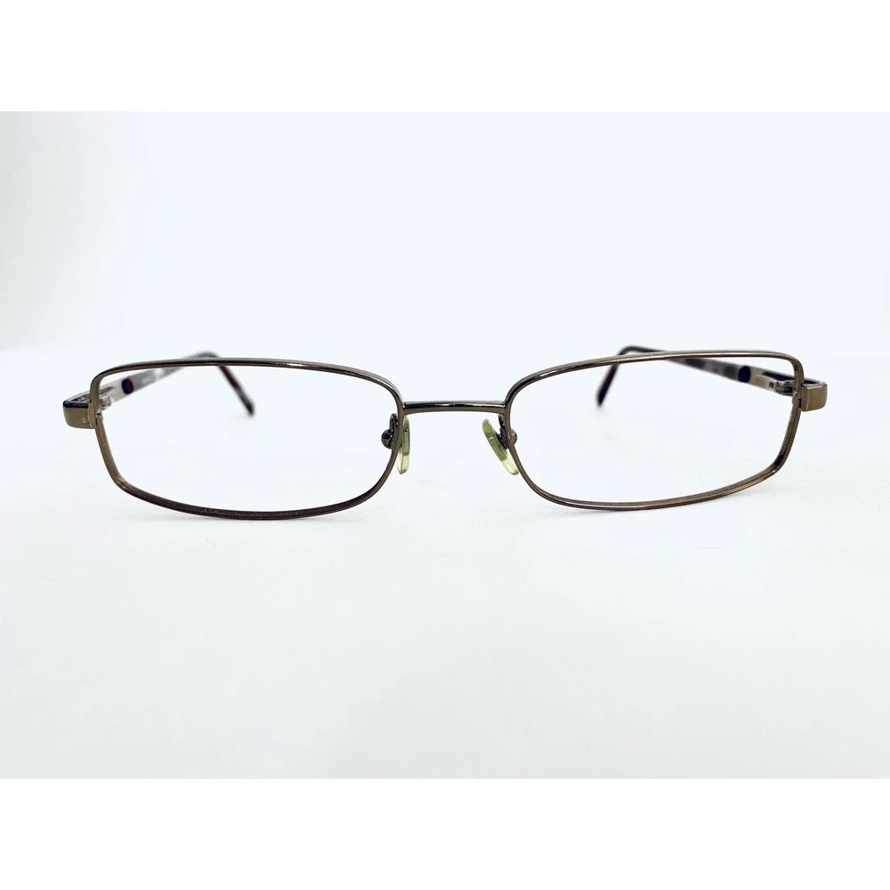 Versace genuine eyeglasses
